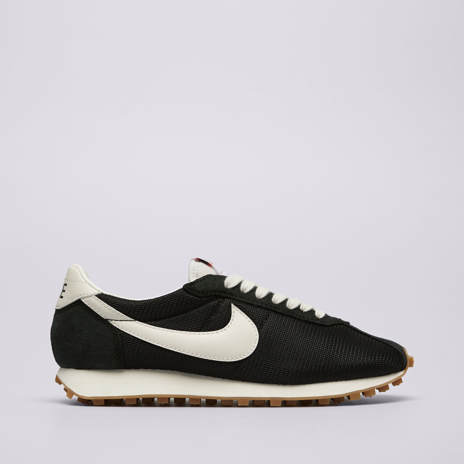 Damen Sneaker NIKE W LD-1000 HF3227-001 Schwarz