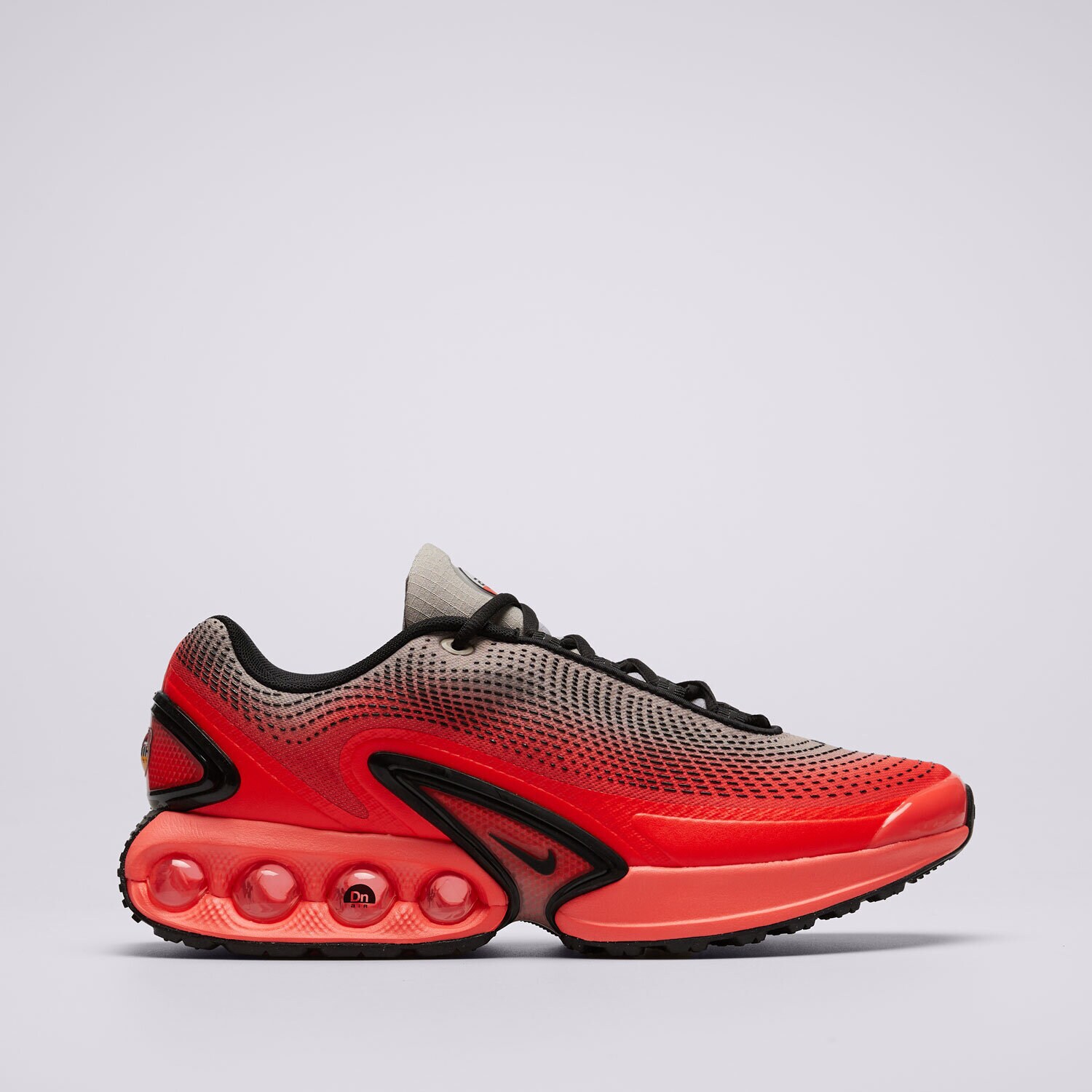 Herren Sneaker NIKE AIR MAX DN SE HF5531-002 Rosa