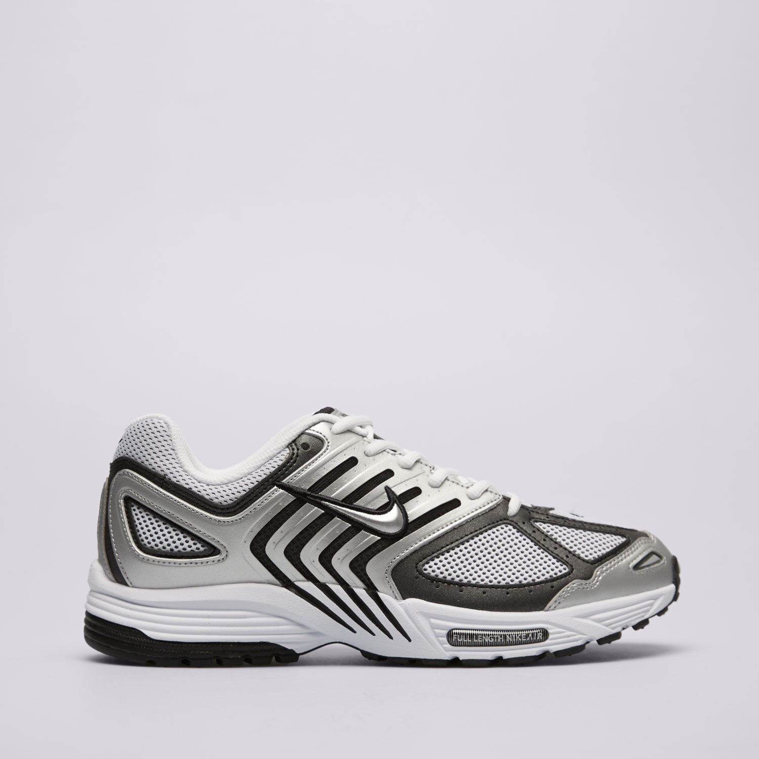 Herren Sneaker NIKE AIR PEGASUS 2005 HQ3031-002 Grau