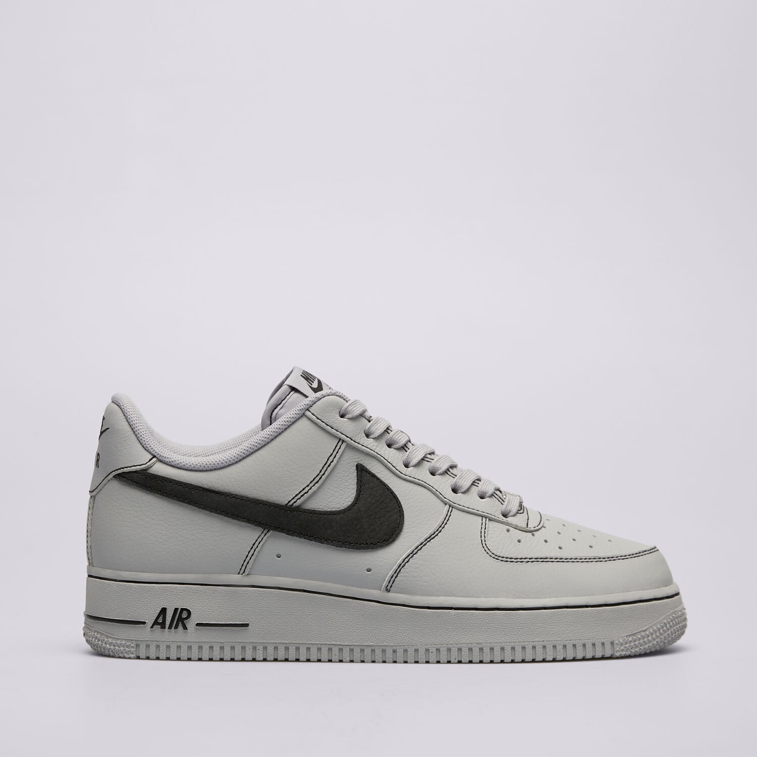 Herren Sneaker NIKE AIR FORCE 1 '07 LV8 HQ2037-004 Grau