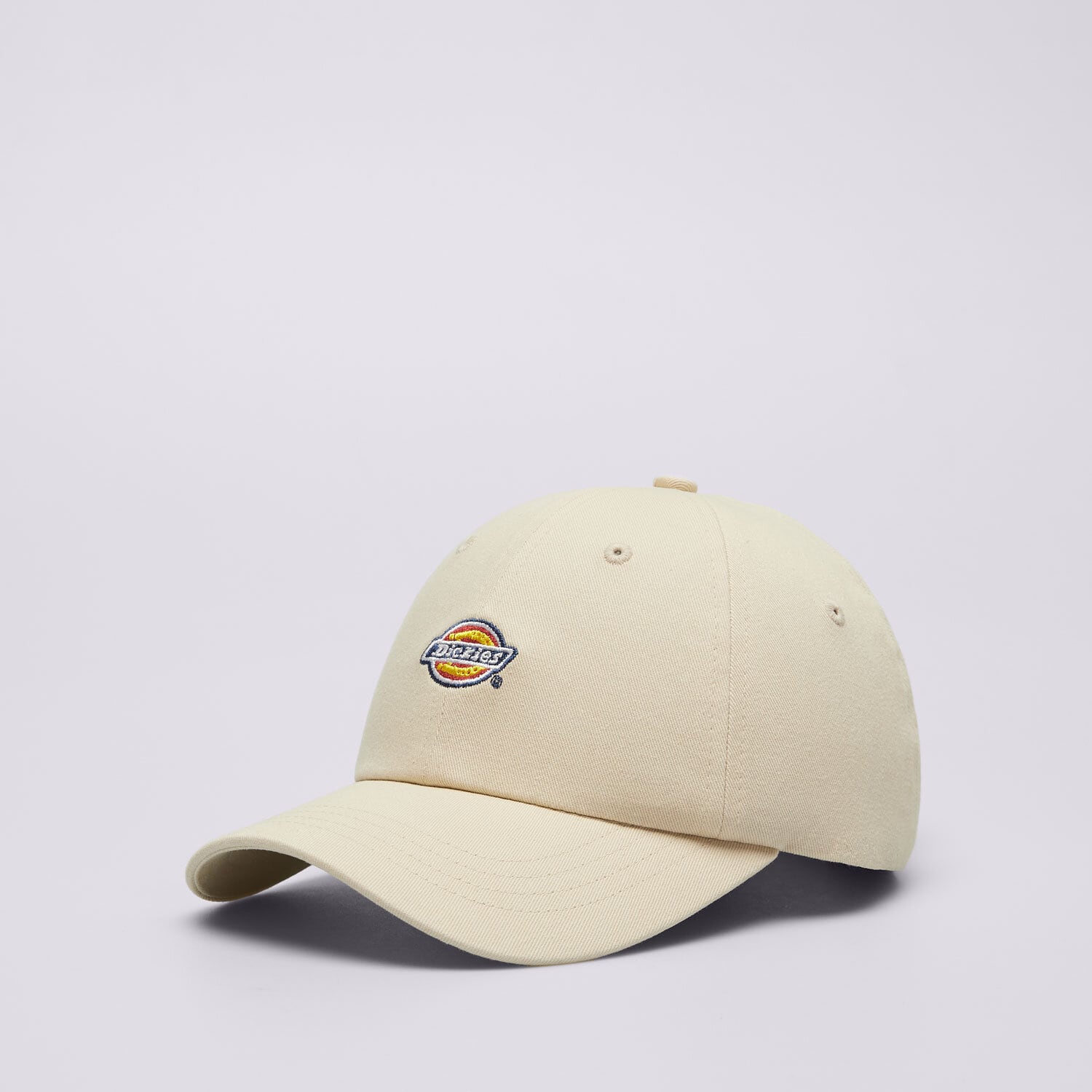 Kinder Cap DICKIES MÜTZE HARDWICK DK0A4TKVF901 Beige