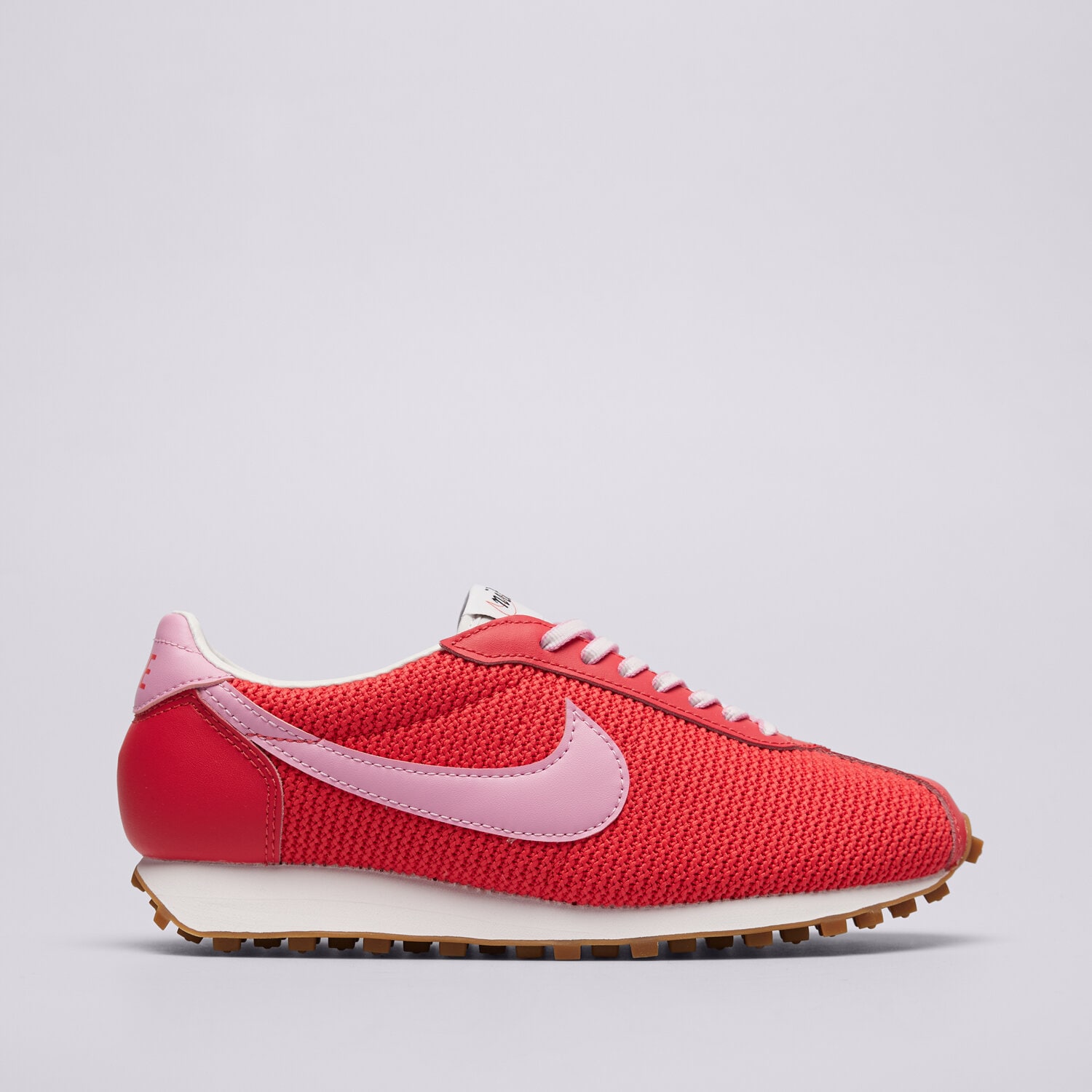 Damen Sneaker NIKE W LD-1000 SE 2 IH2128-800 Rosa