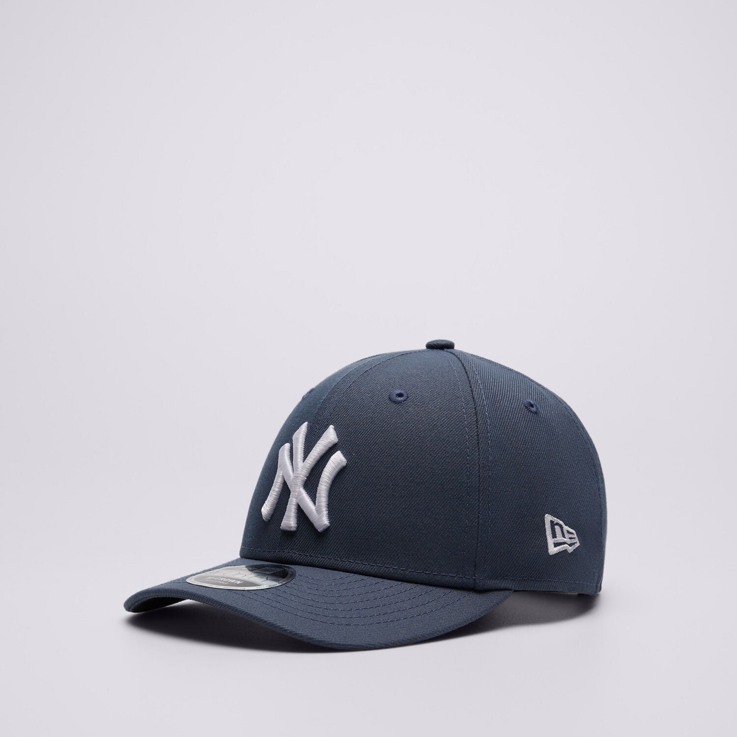 Herren Cap NEW ERA MÜTZE 940 MC NYY NEW YORK YANKEES 60691053 Blau