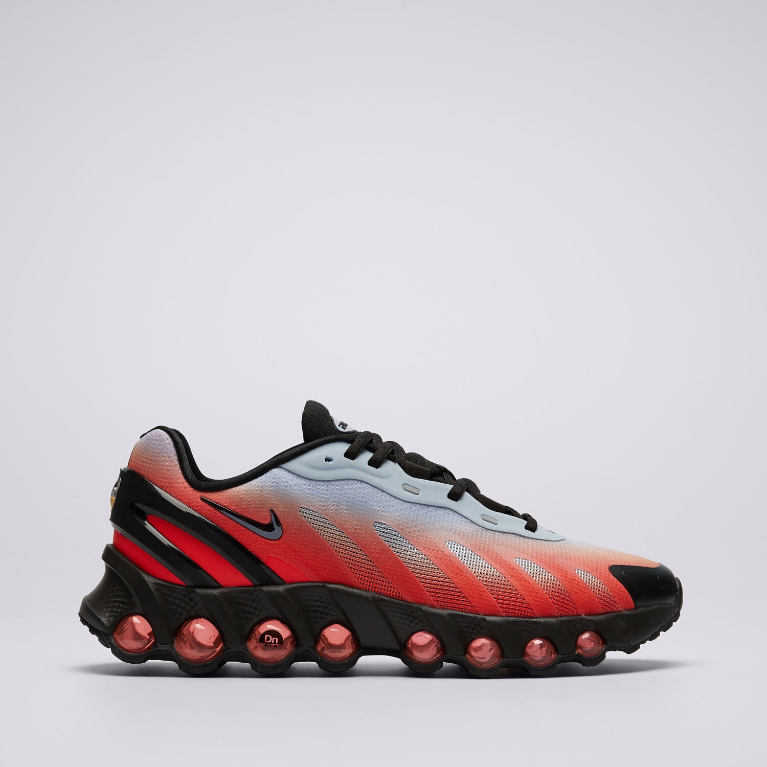 Herren Sneaker NIKE AIR MAX DN8 IH4119-401 Multicolor