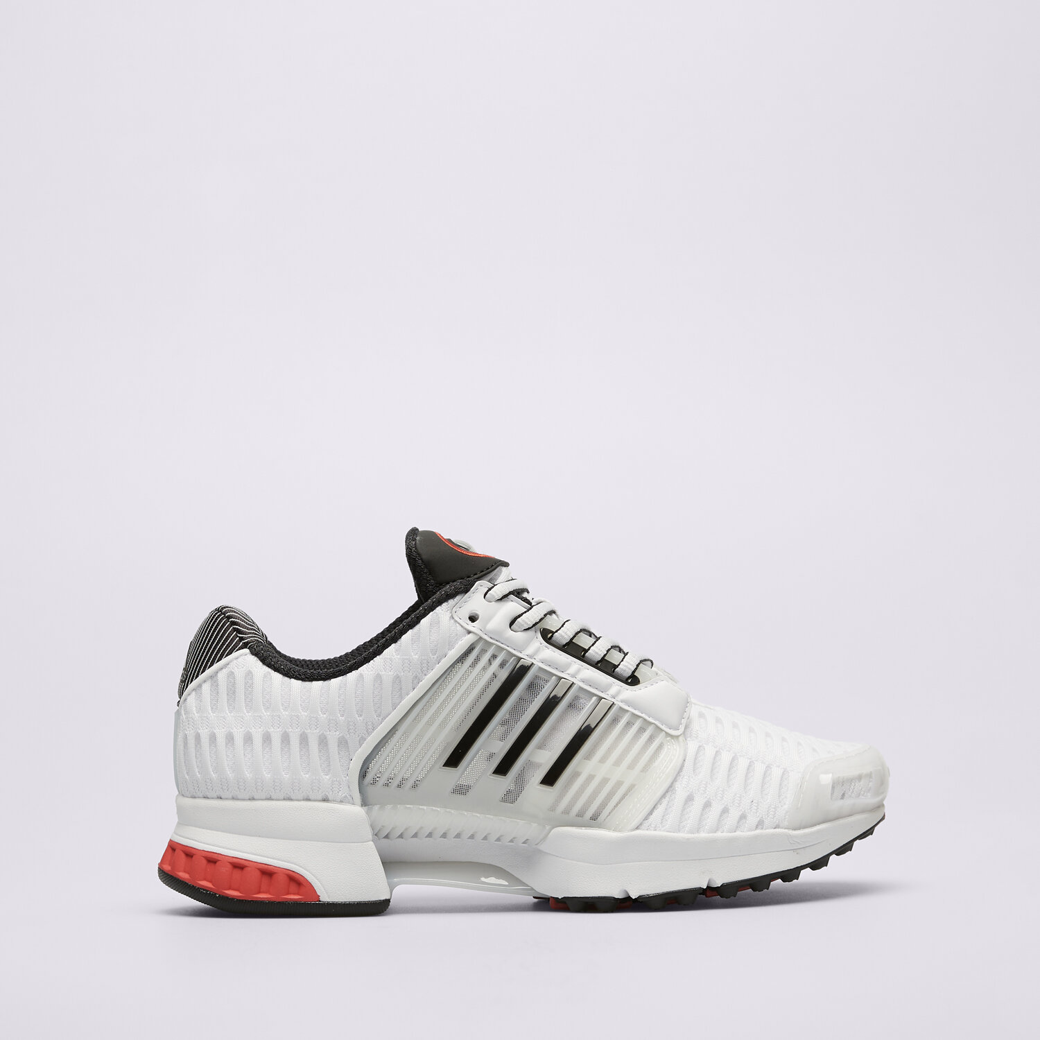 Kinder Sneaker ADIDAS CLIMACOOL 1 J JQ8696 Weiß