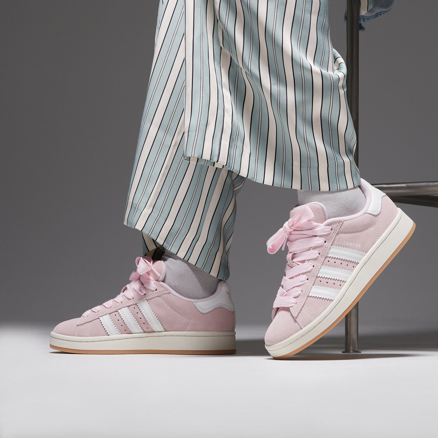 Adidas Campus Adidas Schuhe Damen Koralle Adidas Handball Spezial