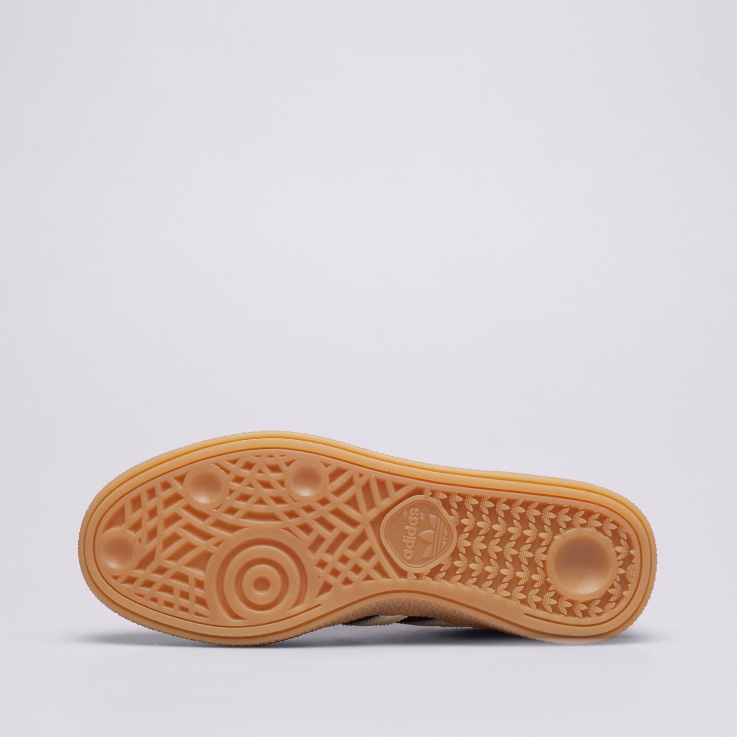 adidas Handball Spezial W — photo 7