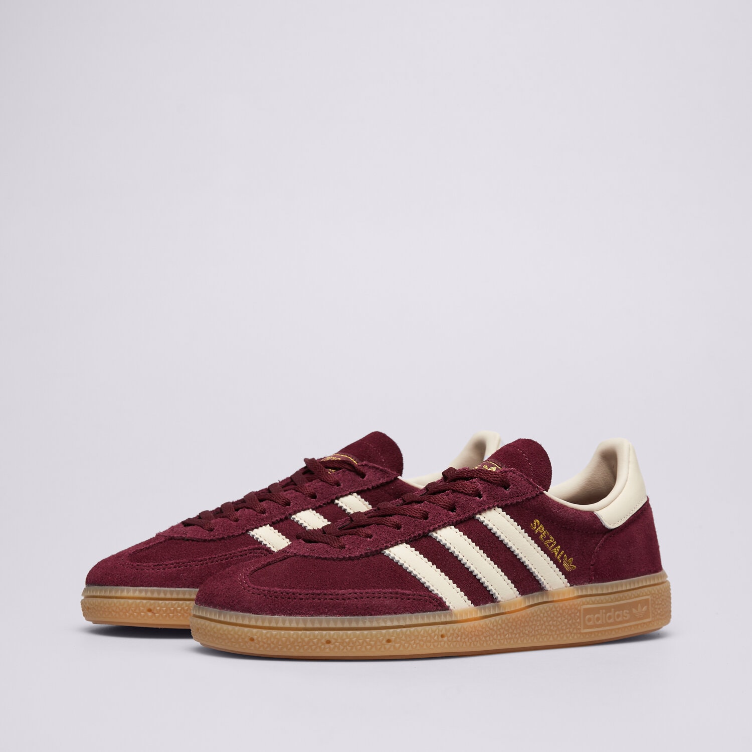 adidas Handball Spezial W — photo 4