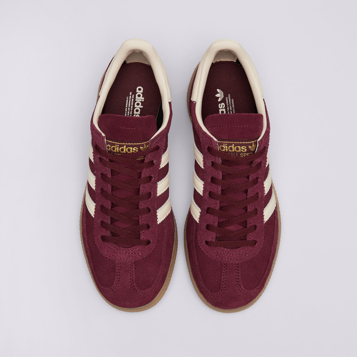 adidas Handball Spezial W — photo 6