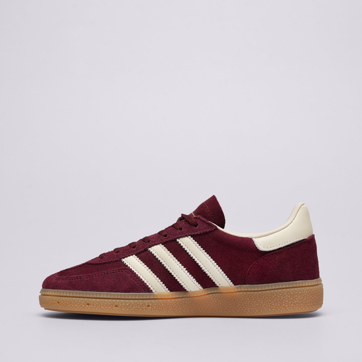 adidas Handball Spezial W — photo 5