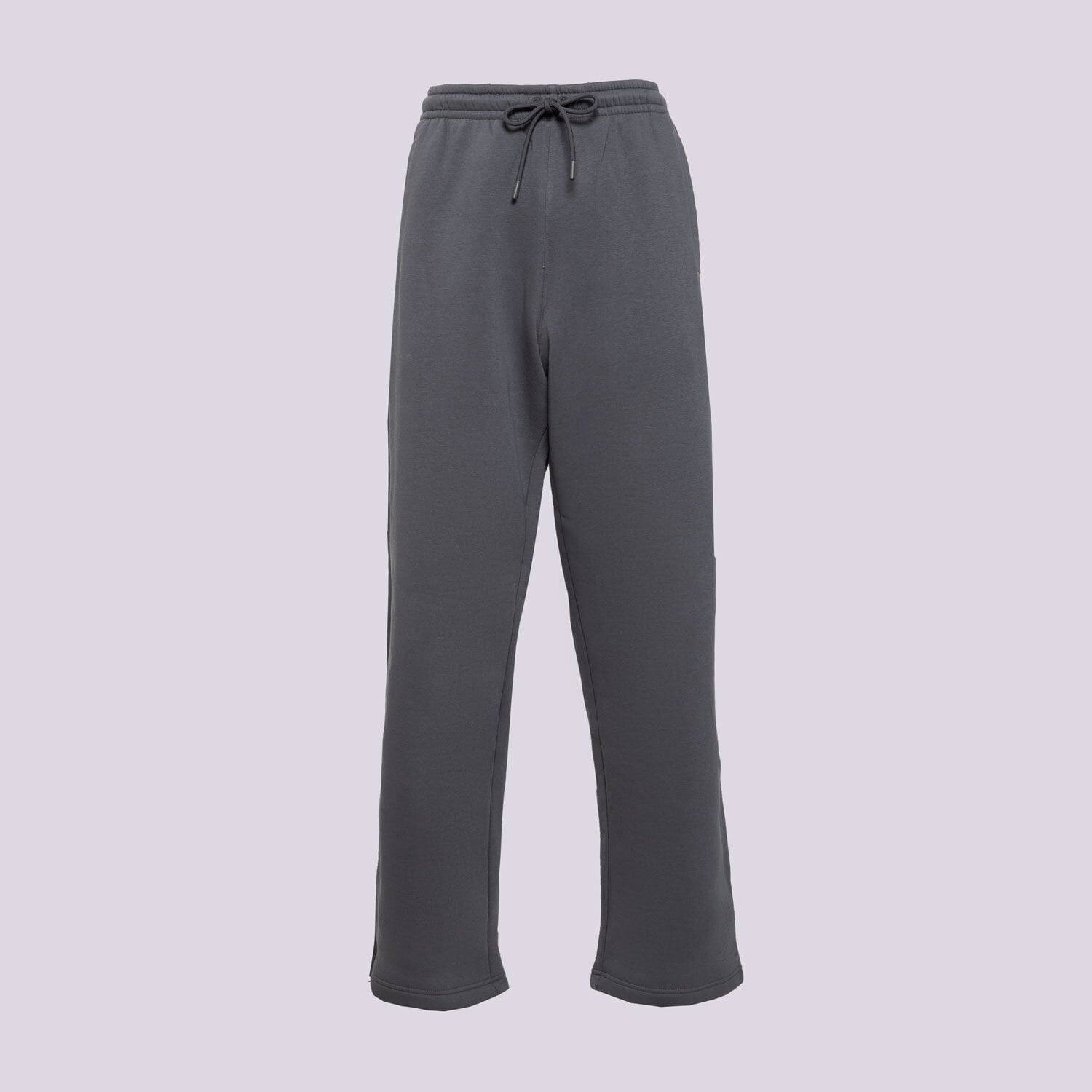 Herren Hosen JORDAN HOSE JORDAN BROOKLYN FLEECE IB7238-068 Grau