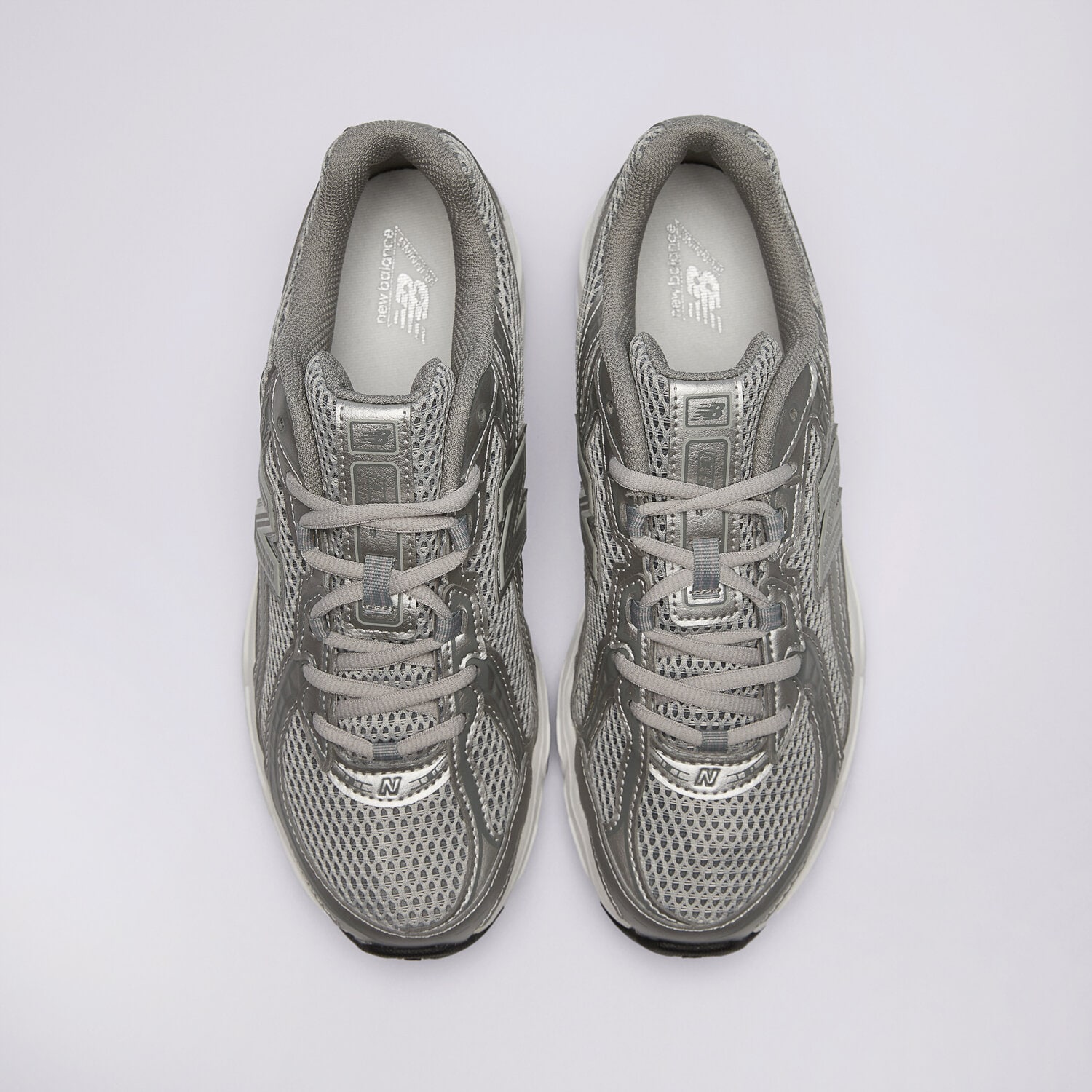 New Balance 740 — foto 5