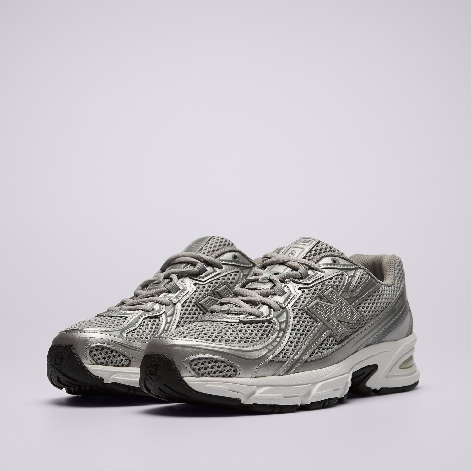 New Balance 740 — foto 3
