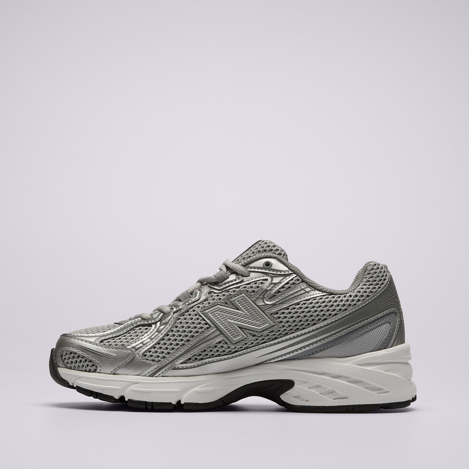 New Balance 740 — foto 4