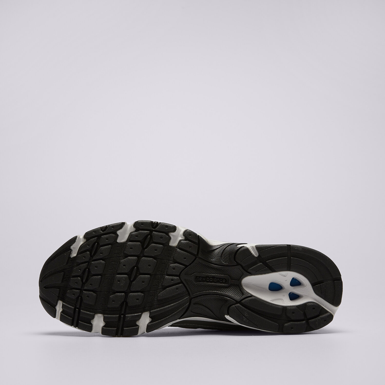 New Balance 740 — foto 6