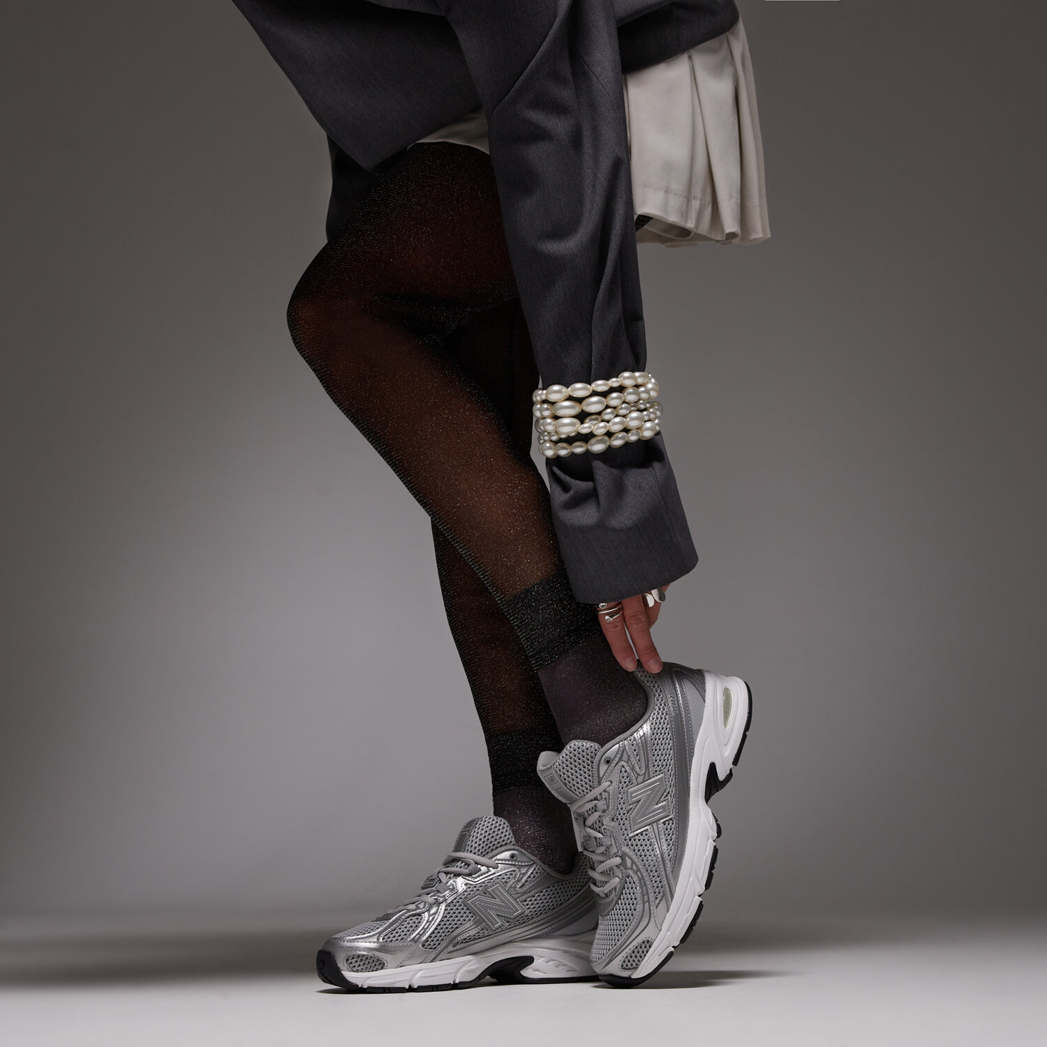 New Balance 740 — foto 2