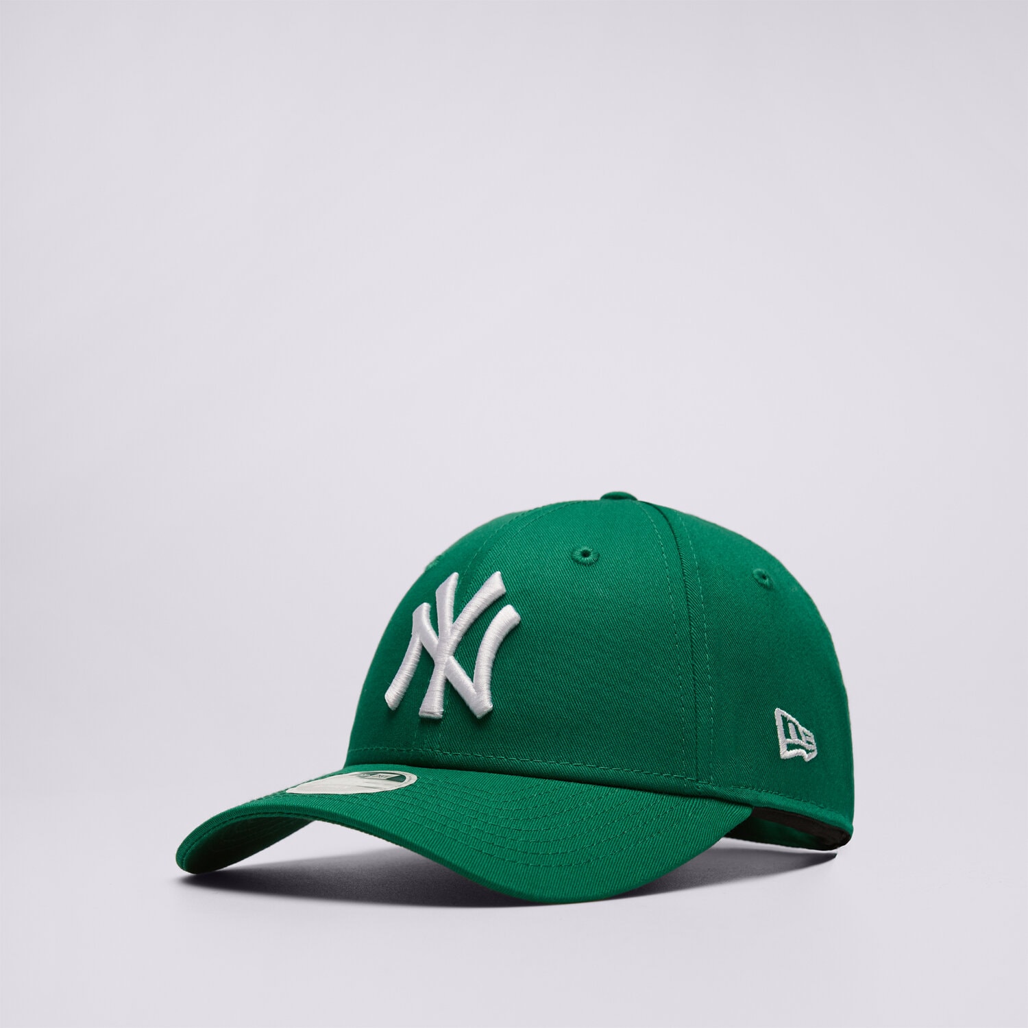 Damen Cap NEW ERA MÜTZE WMNS LE 940 NYY NEW YORK YANKEES 60358040 Grün