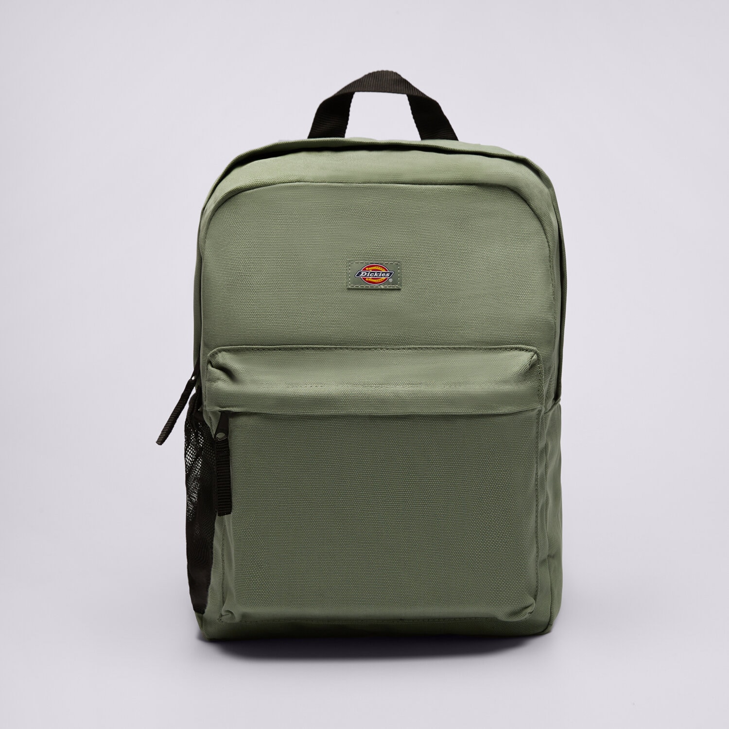 Damen Rucksack DICKIES RUCKSACK DICKIES DUCK CANVAS BACKPACK DK0A4YOCL191 Grün