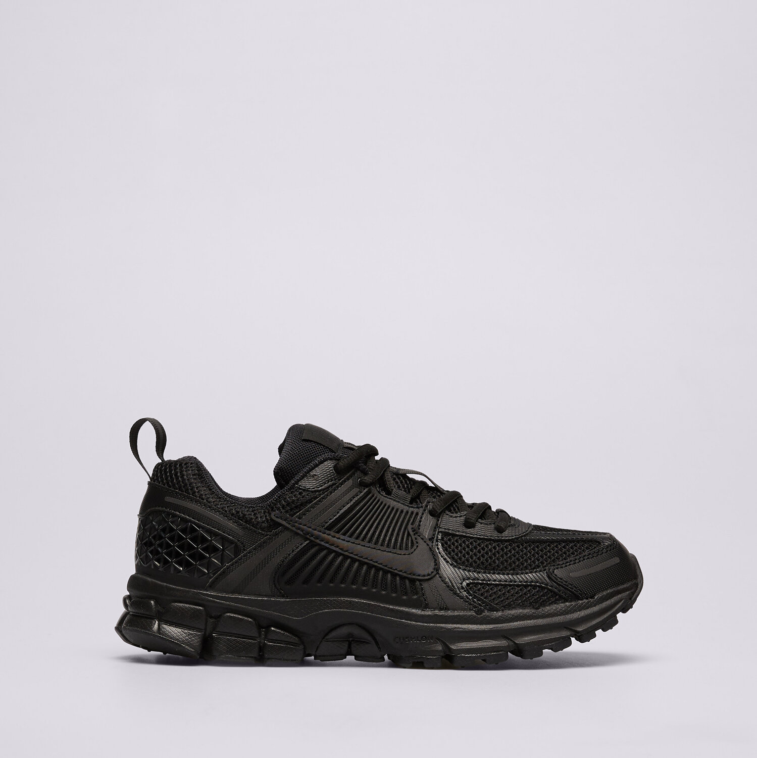 Kinder Sneaker NIKE VOMERO 5 BG HF6998-007 Schwarz