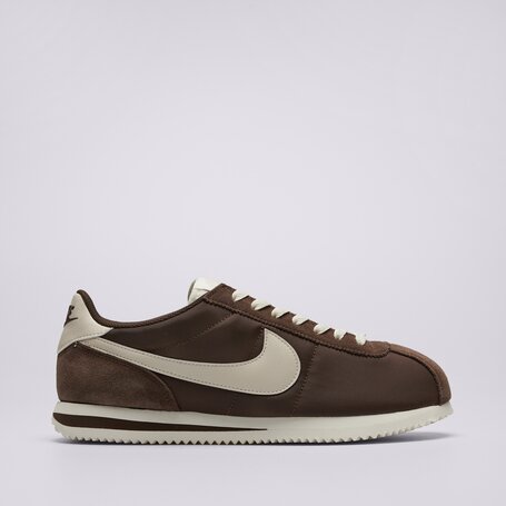 sizeer cortez