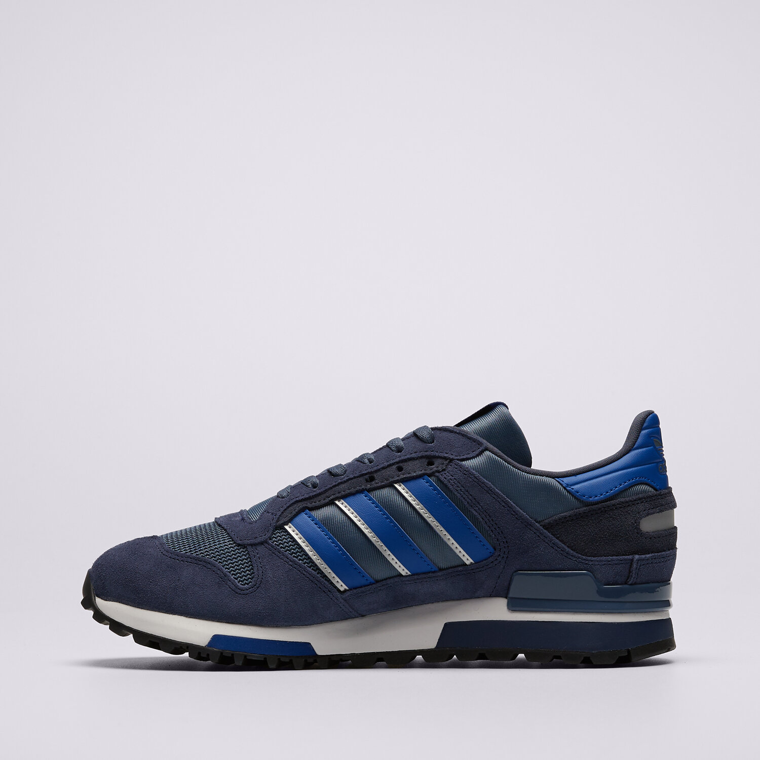 ADIDAS ZX 600 Dunkelblau JP8181 | Sizeer.de