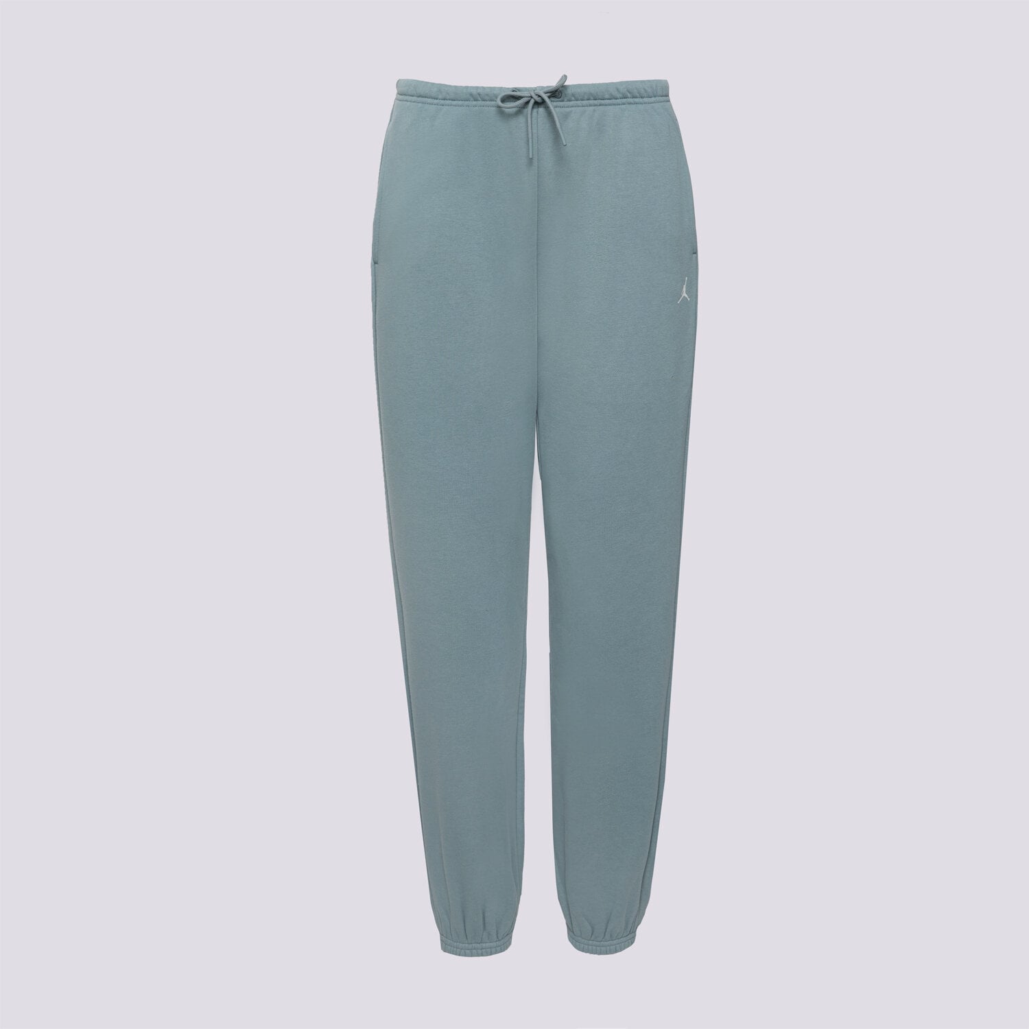 Damen Hosen JORDAN  HOSE W J SPT DF CSVR FLC PANT IB2504-041 Grün