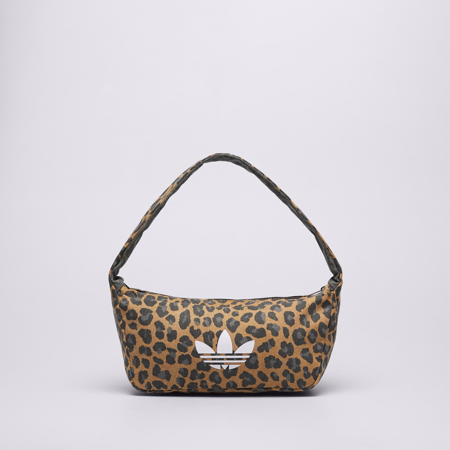 Damen Tasche ADIDAS MINITASCHE LEO S BAG JX3198 Multicolor