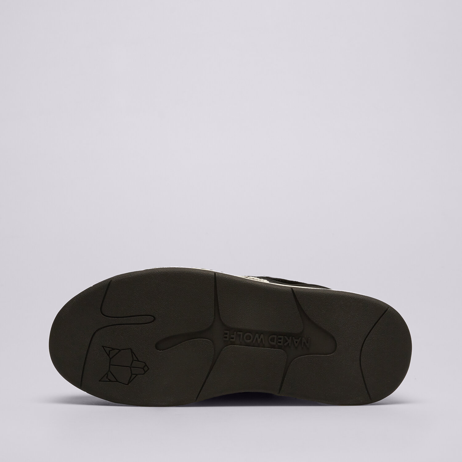 Naked Wolfe Slider — foto 7