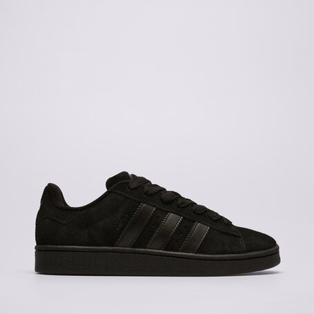 adidas gazelle silver green womens Adidas Campus 80s "London Flower Markets"