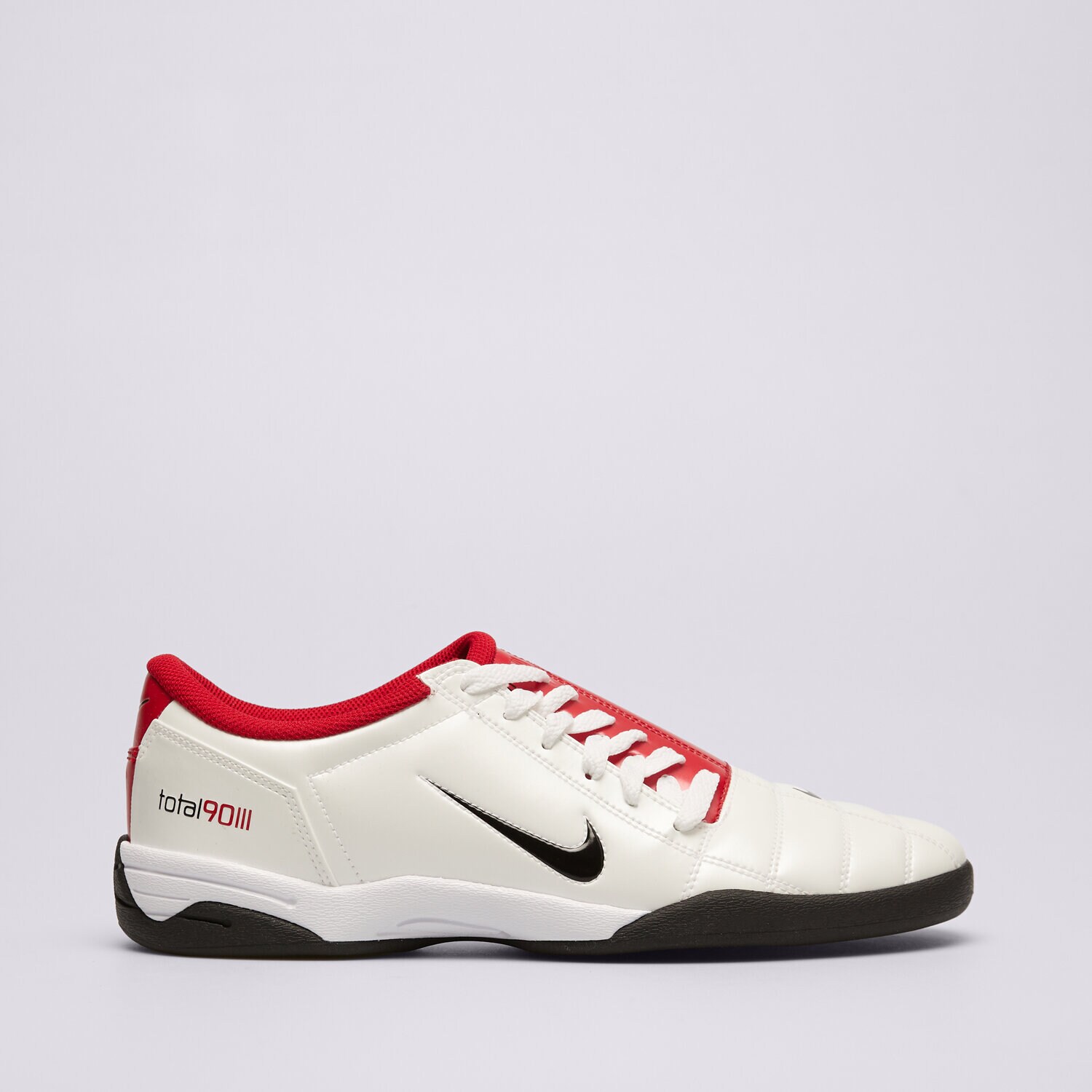NIKE TOTAL 90 HQ2851-100 Weiß