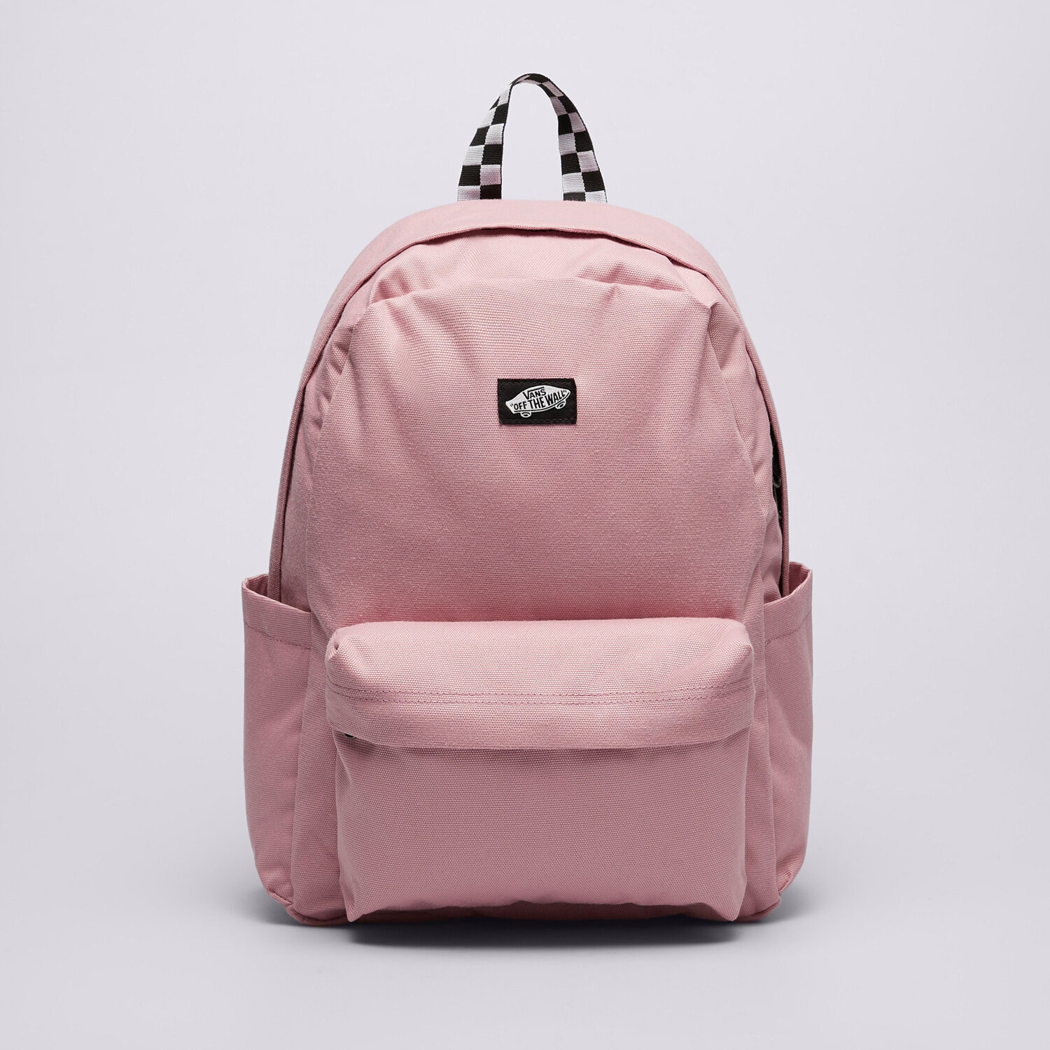 Damen Rucksack VANS RUCKSACK OLD SKOOL GROM BACKPACK VN000H56EN71 Rosa