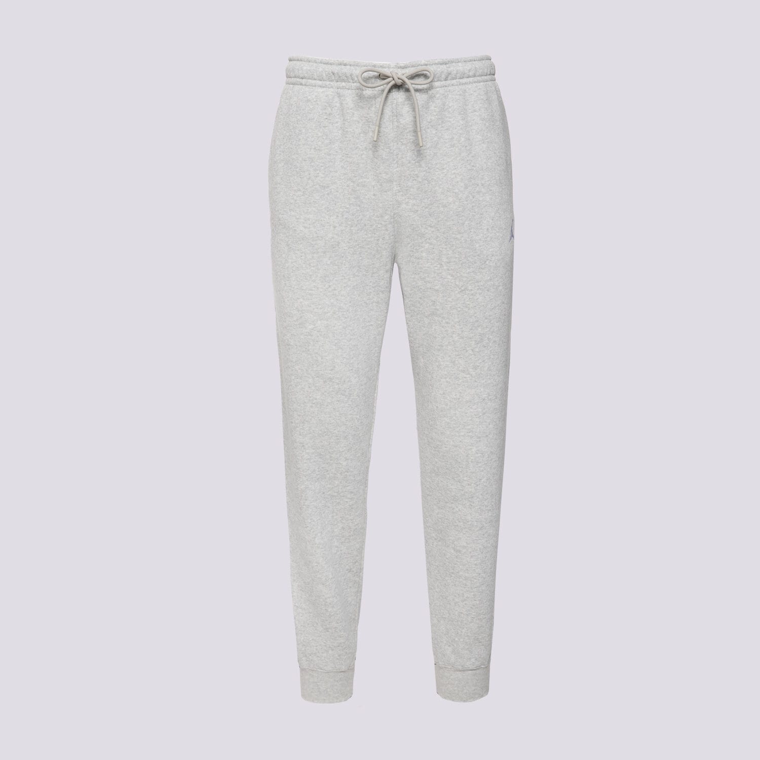 Herren Hosen JORDAN HOSE JORDAN BROOKLYN FLEECE FV7277-050 Grau