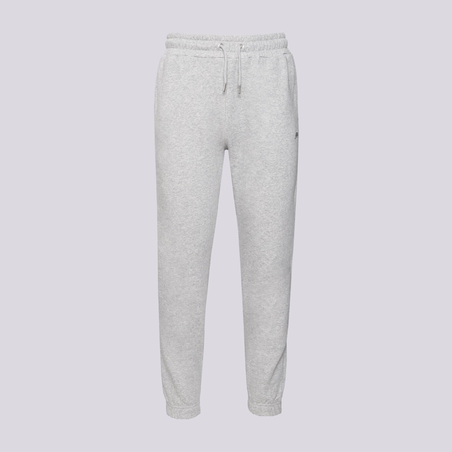 Herren Hosen ELLESSE HOSE LOMMA JOG PANT LGREY MRL SMG22038131 Grau