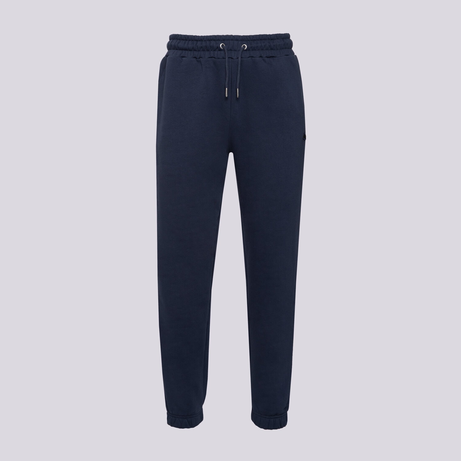 Herren Hosen ELLESSE HOSE LOMMA JOG PANT NAVY MN SMG22038481 Dunkelblau