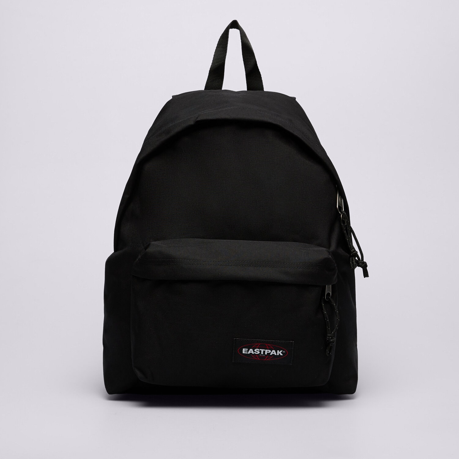 Damen Rucksack EASTPAK RUCKSACK PADDED PAK'R BLACK EK0006200081 Schwarz