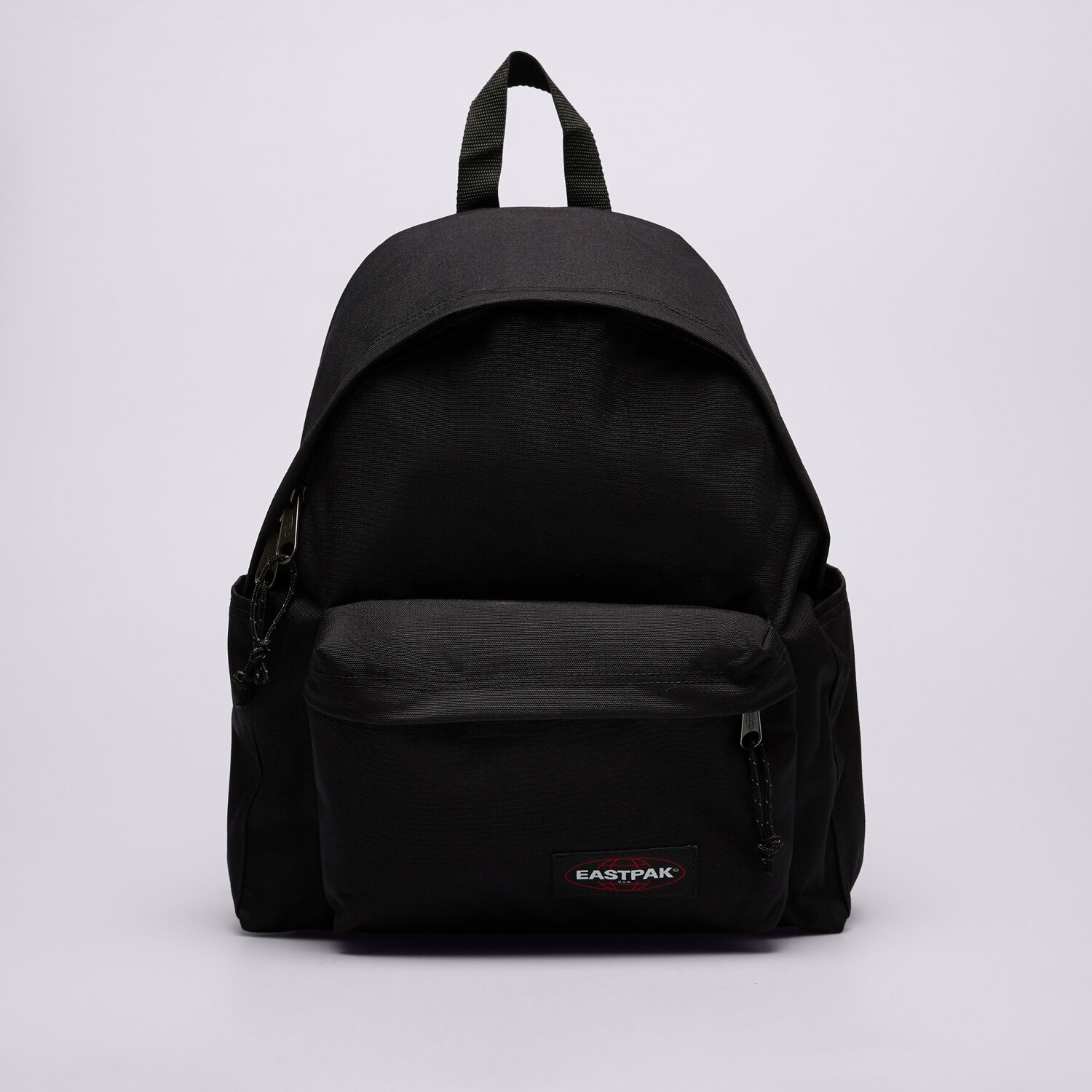 Damen Rucksack EASTPAK RUCKSACK DAY PAK'R BLACK EK0A5BG40081 Schwarz