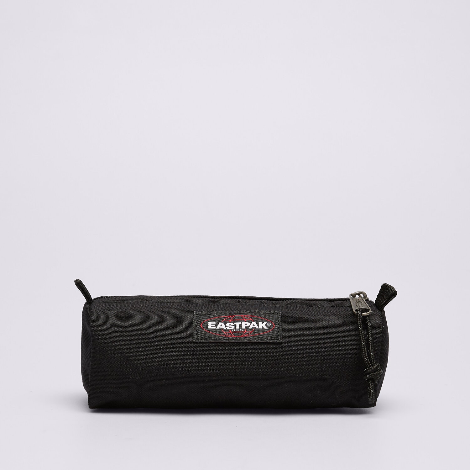 EASTPAK FEDERMAPPEN BENCHMARK SINGLE EK0003720081 Schwarz