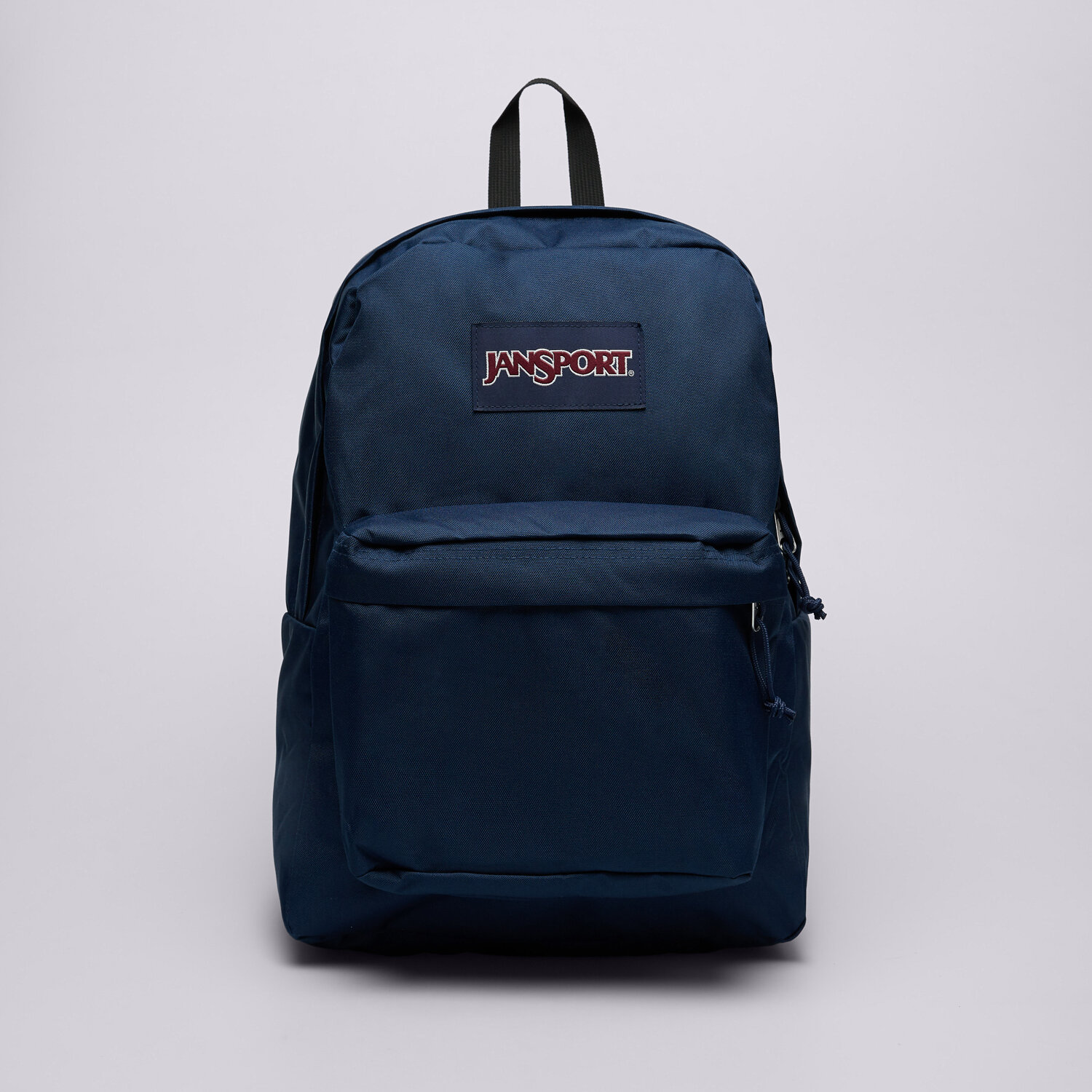 Damen Rucksack JANSPORT RUCKSACK SUPERBREAK ONE NAVY EK0A5BAGN541 Dunkelblau