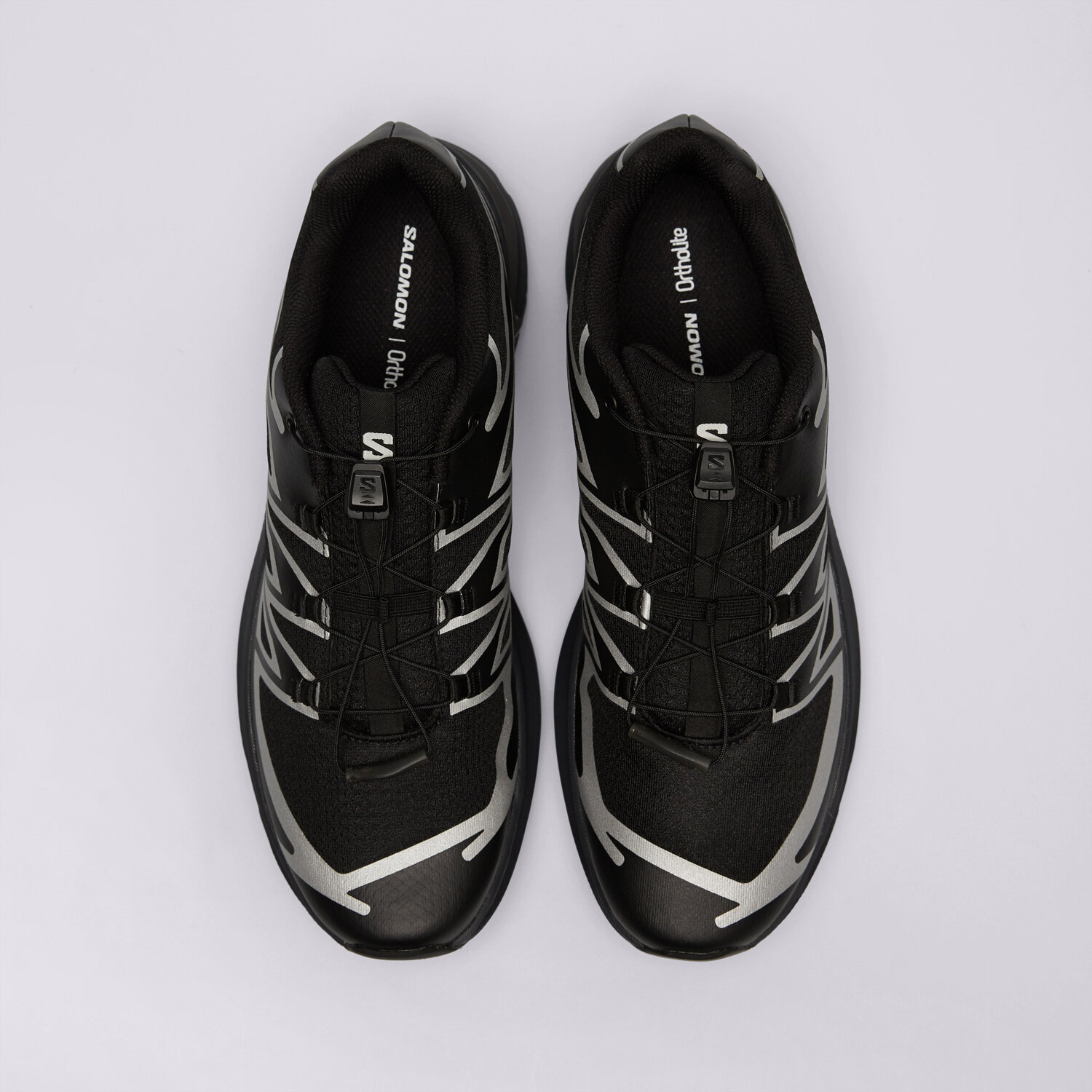 Salomon XT-Evr M — photo 5