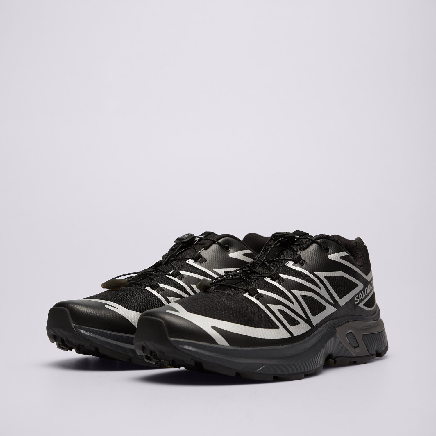 Salomon XT-Evr M — photo 3