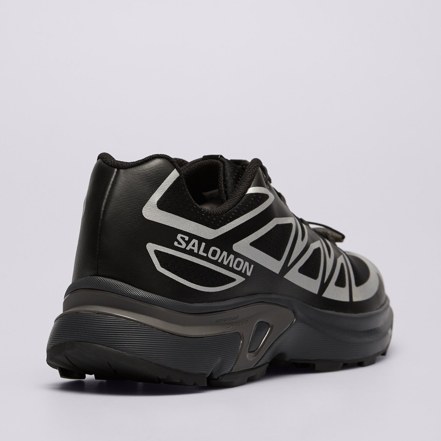 Salomon XT-Evr M — photo 7