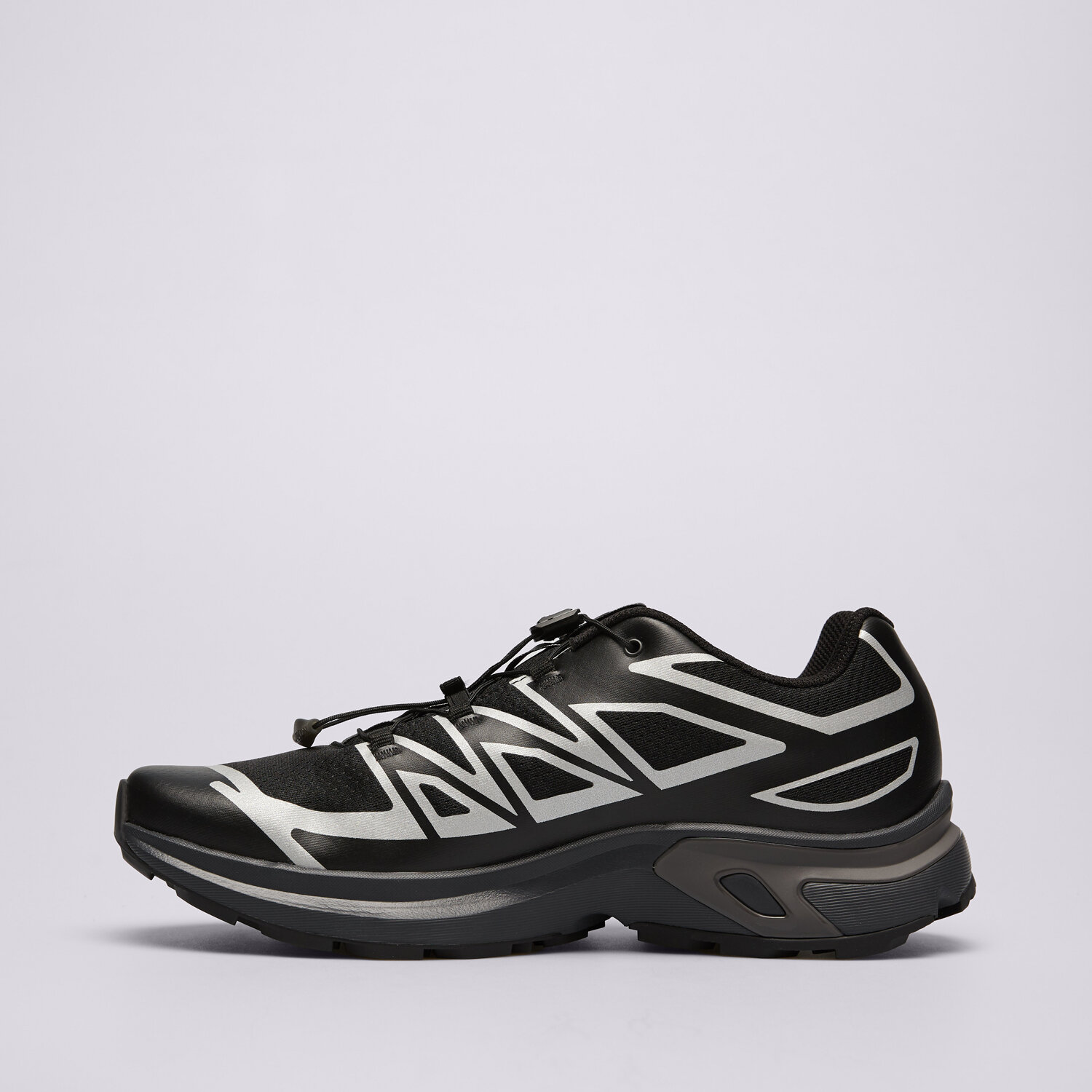 Salomon XT-Evr M — photo 4