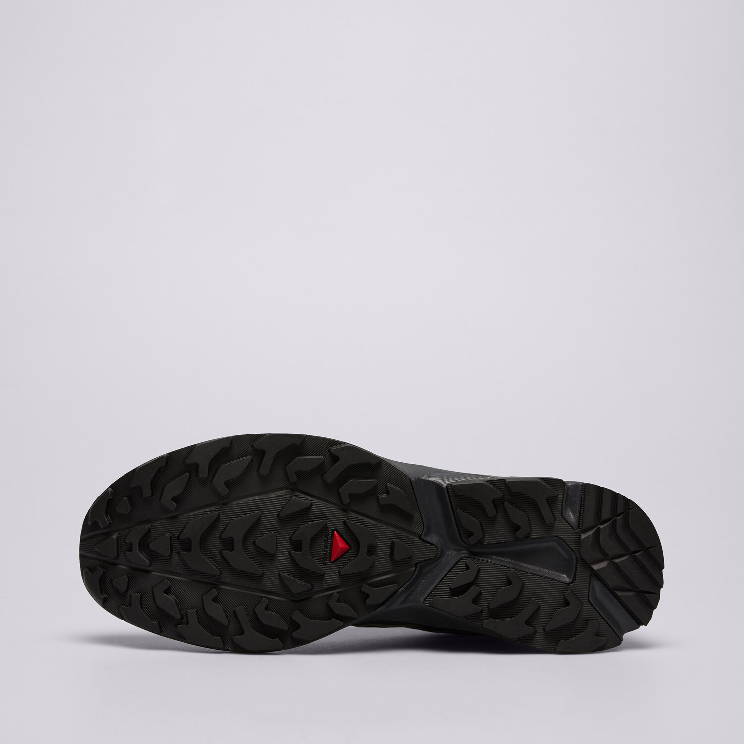 Salomon XT-Evr M — photo 6