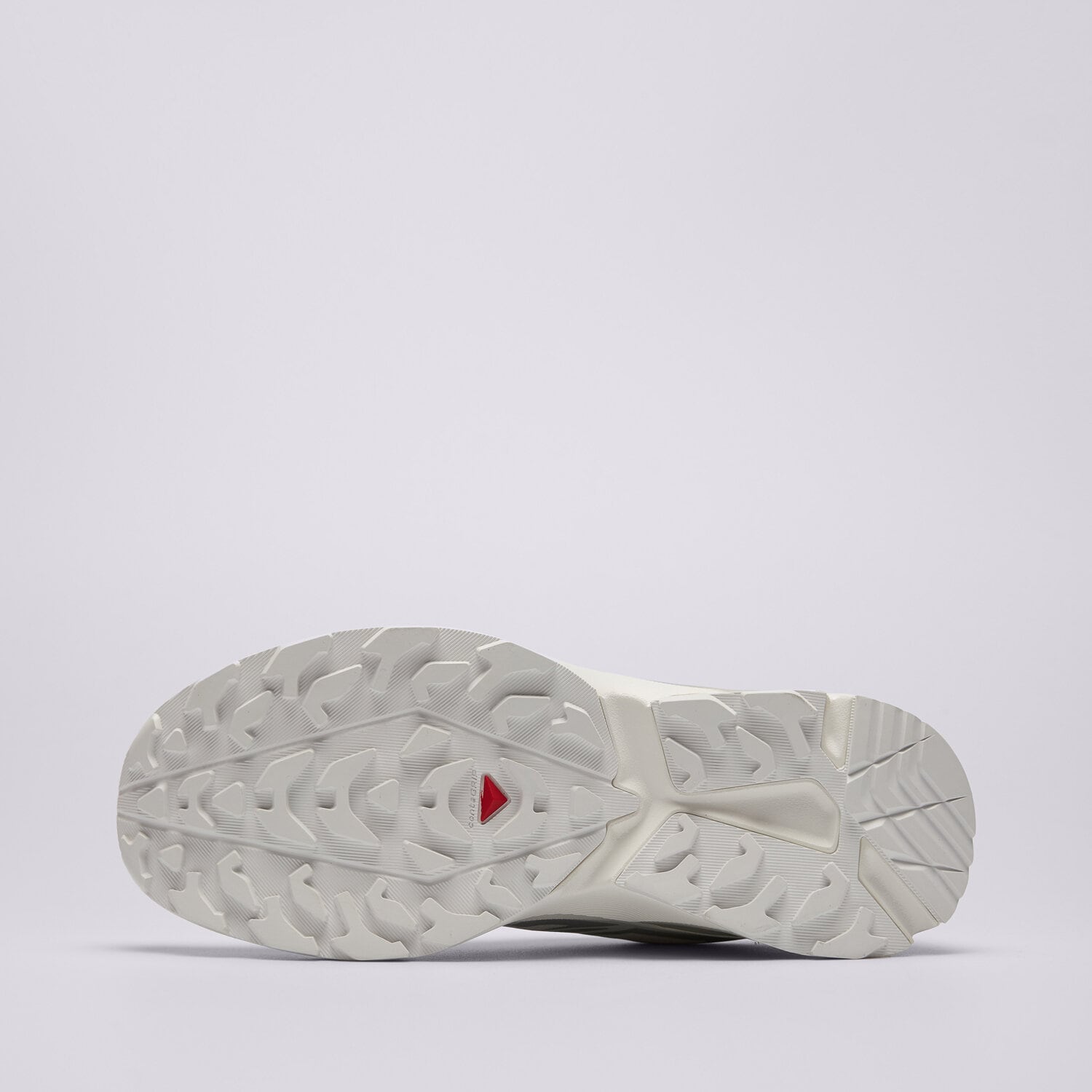 Salomon XT-Evr W — foto 6