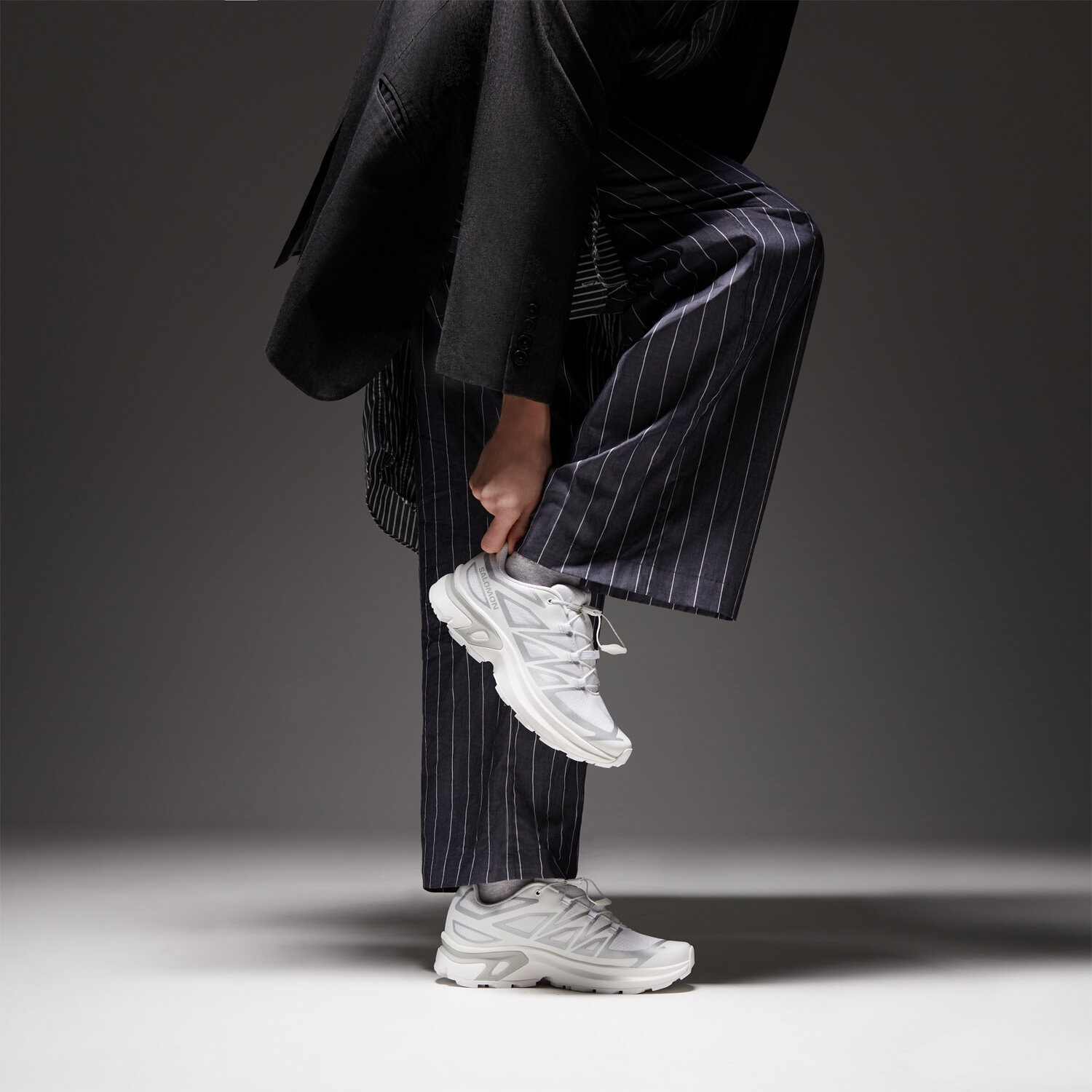 Salomon XT-Evr W — foto 2