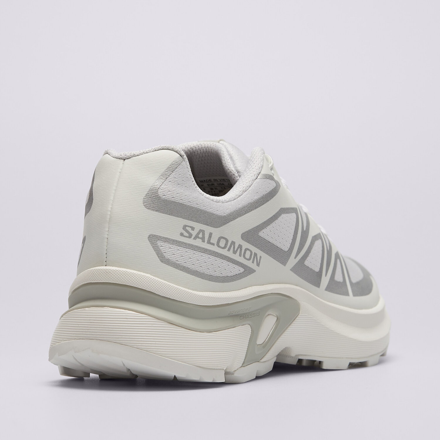 Salomon XT-Evr W — foto 7