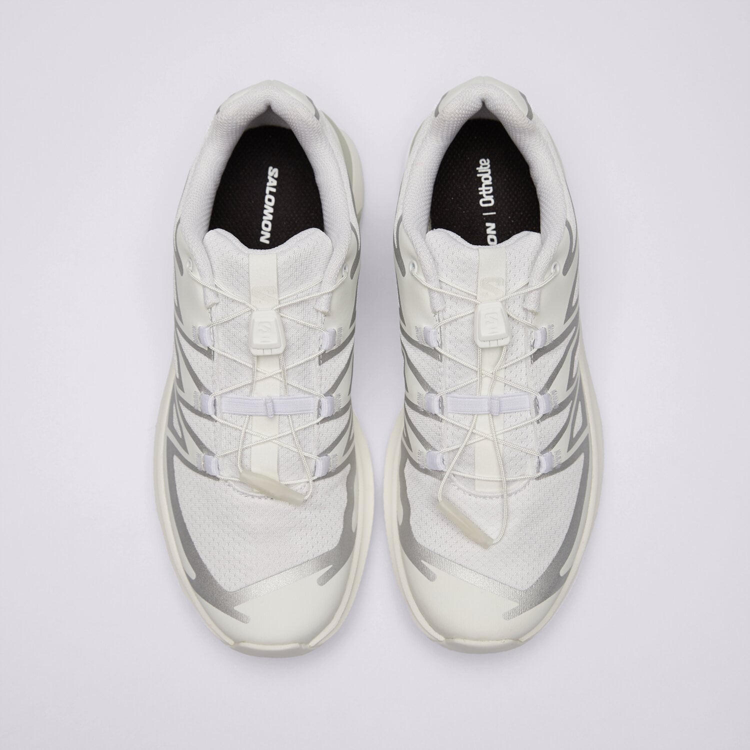 Salomon XT-Evr W — foto 5
