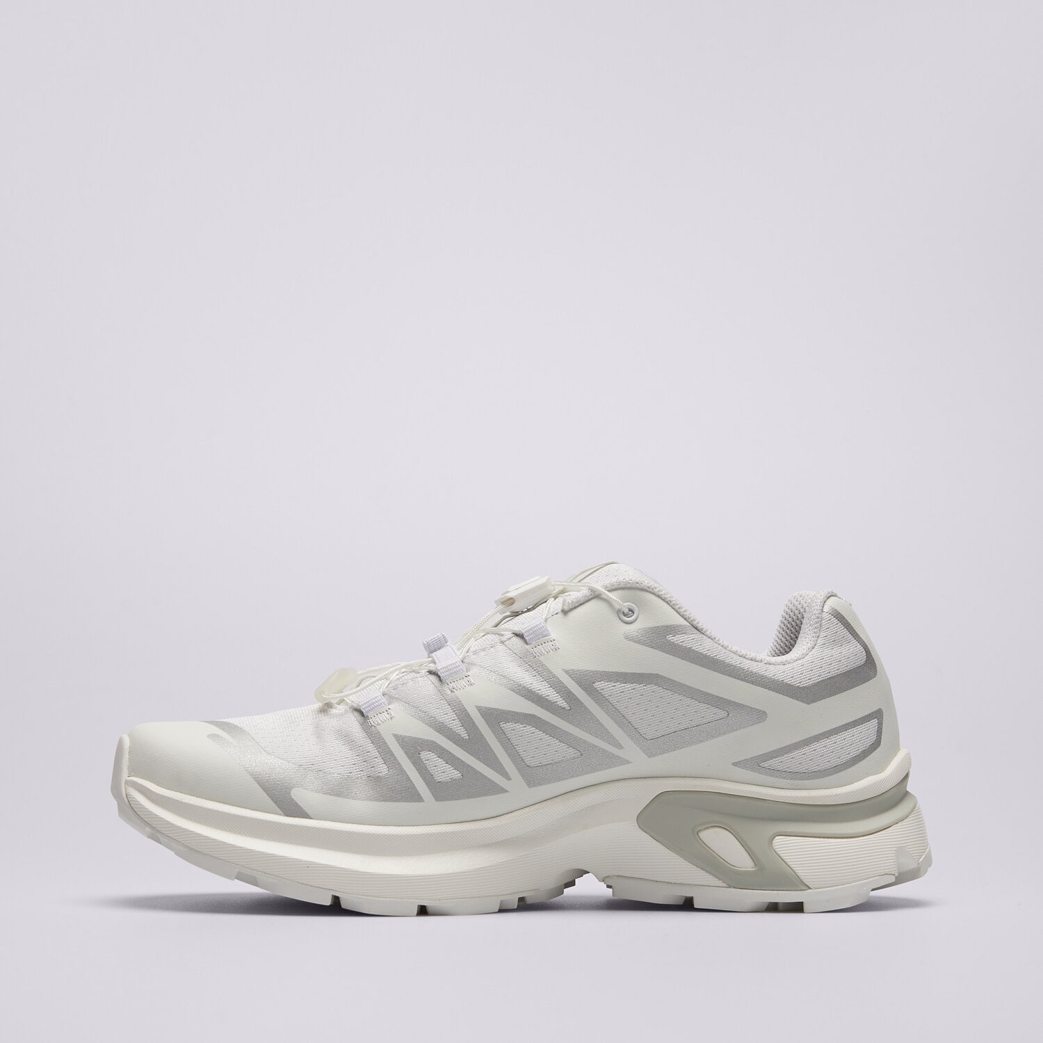 Salomon XT-Evr W — foto 4
