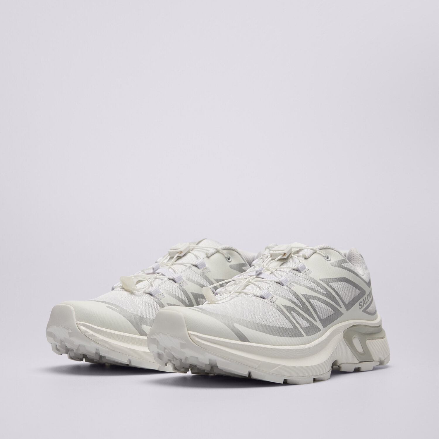 Salomon XT-Evr W — foto 3