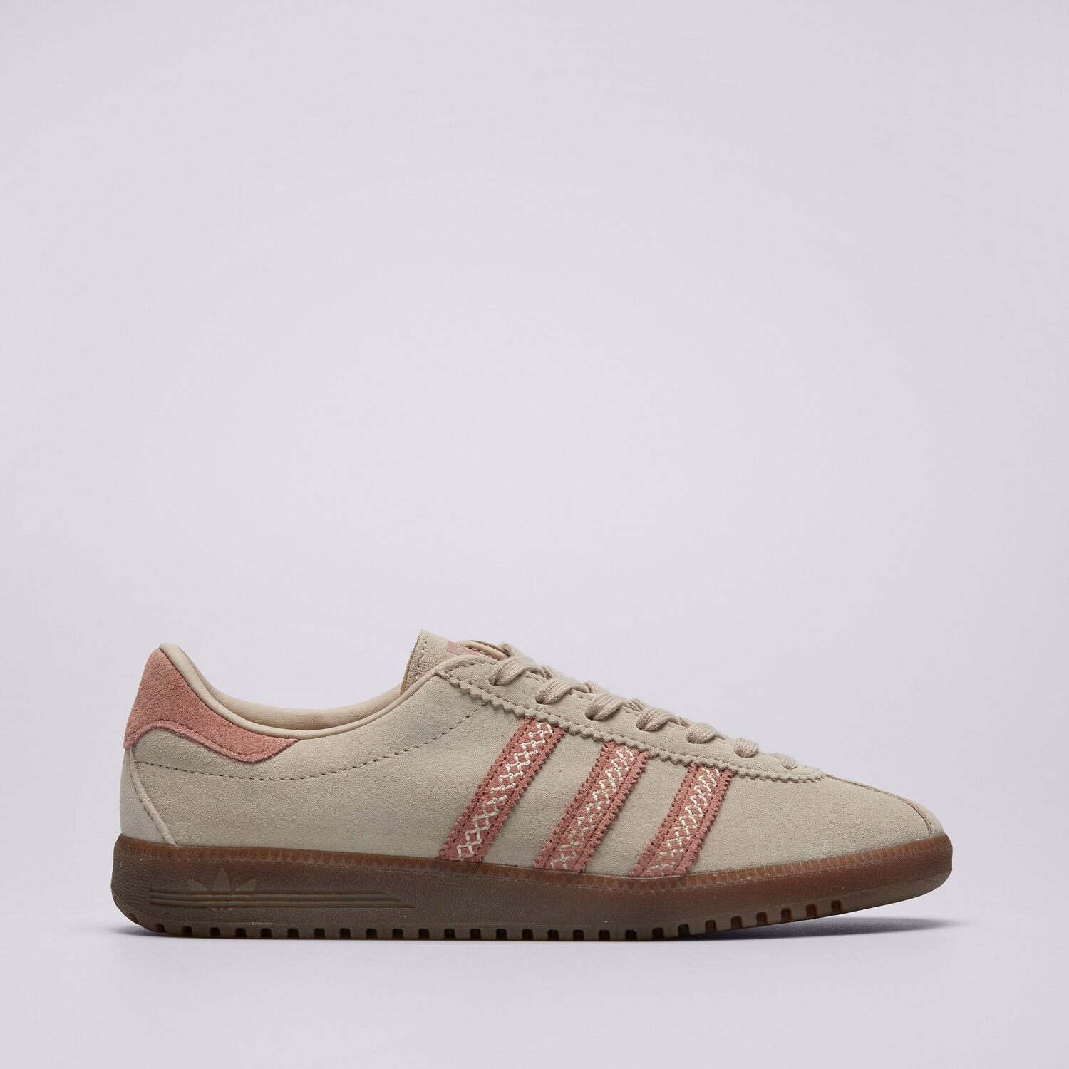 Damen Sneaker ADIDAS ADIDAS BRMD W JS3967 Beige